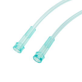 Non-Rebreather & 3-in-1 Oxygen Masks