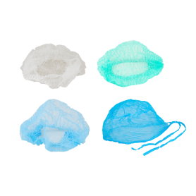 Nurse and Surgeon Caps