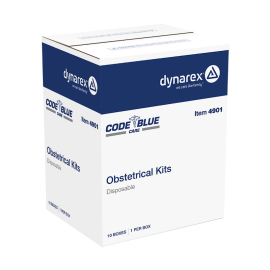 Obstetrical Kits