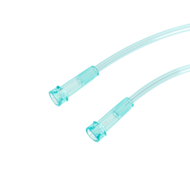Oxygen Masks - Medium-Concentration