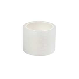 Paper Surgical Tape