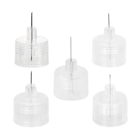 Pen Needles