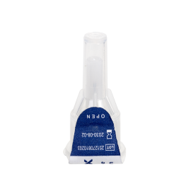 Pen Needles