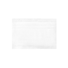 Petroleum Gauze Dressings