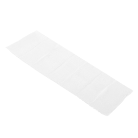 Petroleum Gauze Dressings