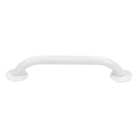 Powder Coated Grab Bars
