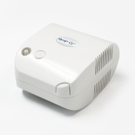 Resp-O2 Nebulizers