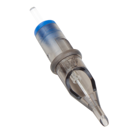 Round & Tight Round Liner Cartridges