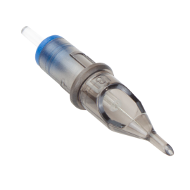 Round & Tight Round Liner Cartridges
