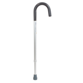 Round Handle Canes