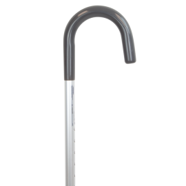 Round Handle Canes
