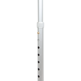 Round Handle Canes