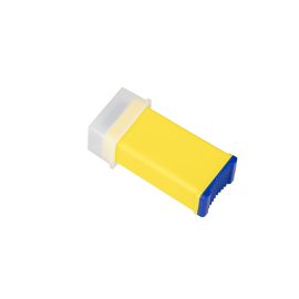 Safety Lancets - Button and Pressure