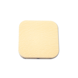 SiliGentle Foam Dressings