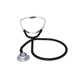 Single, Dual & Sprague Stethoscopes