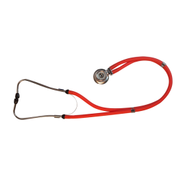 Single, Dual & Sprague Stethoscopes
