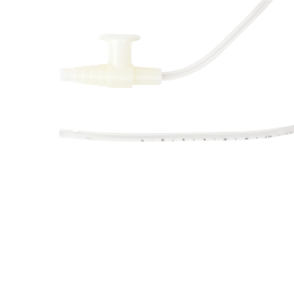 Single Suction Catheters