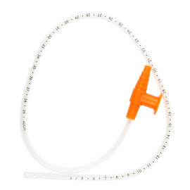 Single Suction Catheters