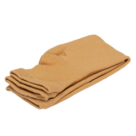 Skin Protekt Geri-Sleeves