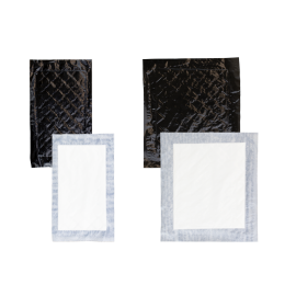 Soaker Pads