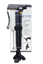 Stand Up Cane