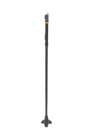 Stand Up Cane