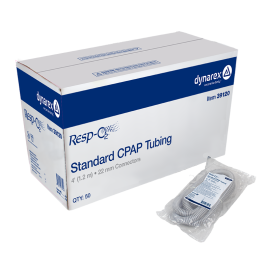 Standard CPAP Tubing