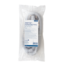 Standard CPAP Tubing