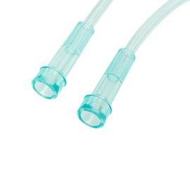 Oxygen Masks - High Concentration
