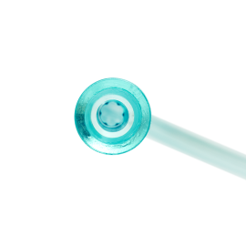 Oxygen Masks - High Concentration