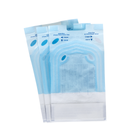 Sterilization Pouches