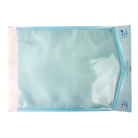 Sterilization Pouches