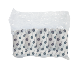 Stretch Gauze Bandages - Individually Wrapped