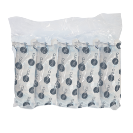 Stretch Gauze Bandages - Individually Wrapped