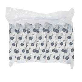 Stretch Gauze Bandages - Individually Wrapped