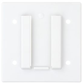 Suction Accessories