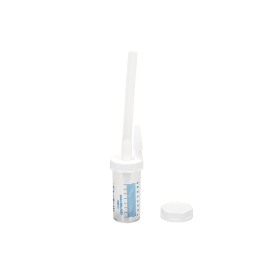 Suction Accessories