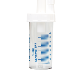 Suction Accessories