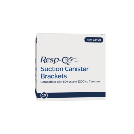 Suction Accessories