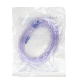 Suction Connecting Tubing
