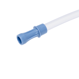 Suction Connecting Tubing