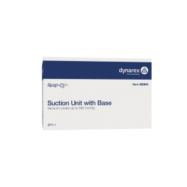 Suction Units