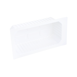 Tracheostomy Care Kits