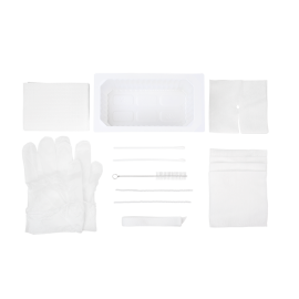 Tracheostomy Care Kits