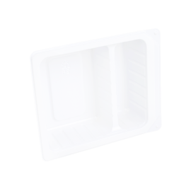 Tracheostomy Care Kits