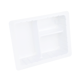 Tracheostomy Care Kits