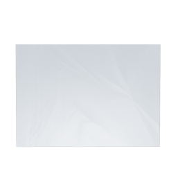 Tray Sleeves