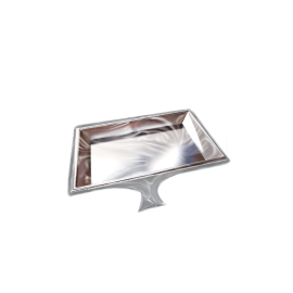 Tray Sleeves