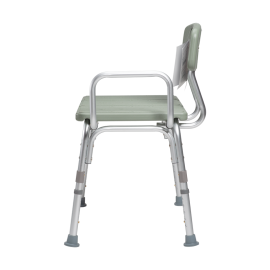 Tub Transfer Bench