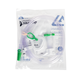Urinary Drainage Bags